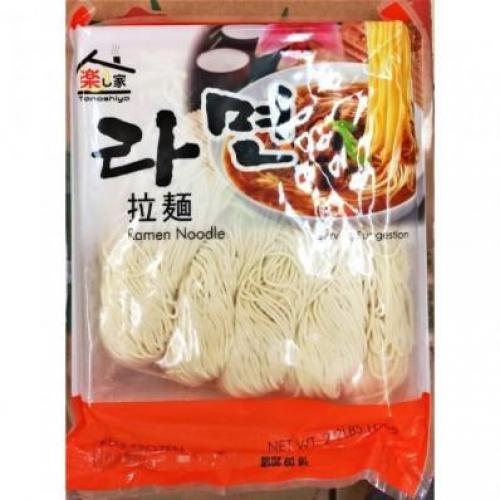 乐之家拉面 1kg