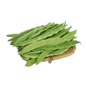 扁豆/豆角 Flat Bean 500g