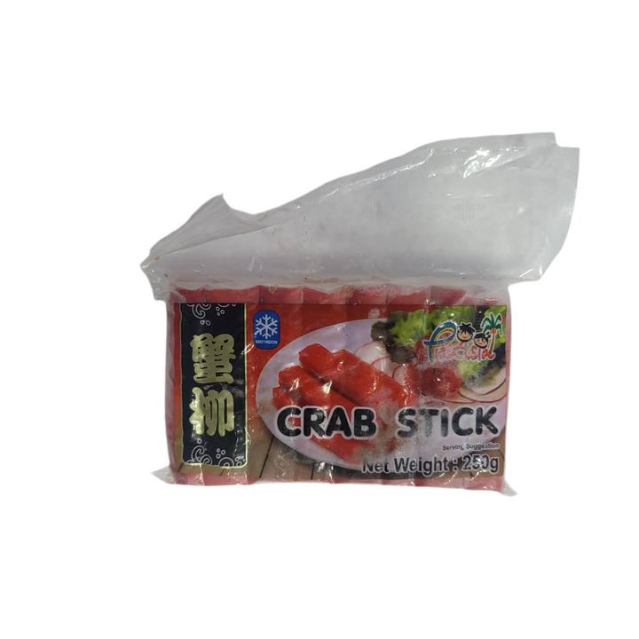 蟹柳 CRAB STICK 250g