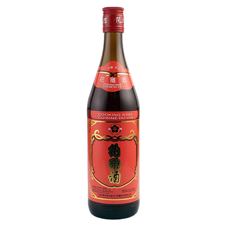 花雕酒HUADIAOJIU