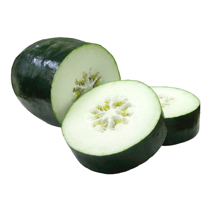 冬瓜 Winter Melon 800g