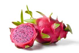 红心火龙果一颗装