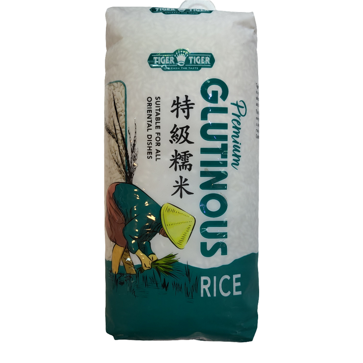 特级糯米 1kg