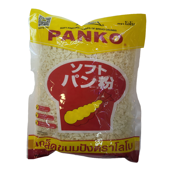 panko 面包糠 200g