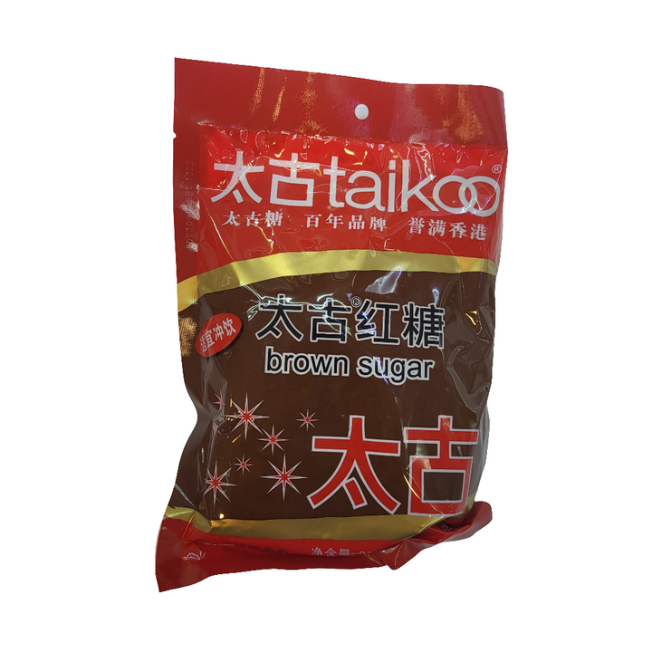 太古红糖 TAI KOO 350g