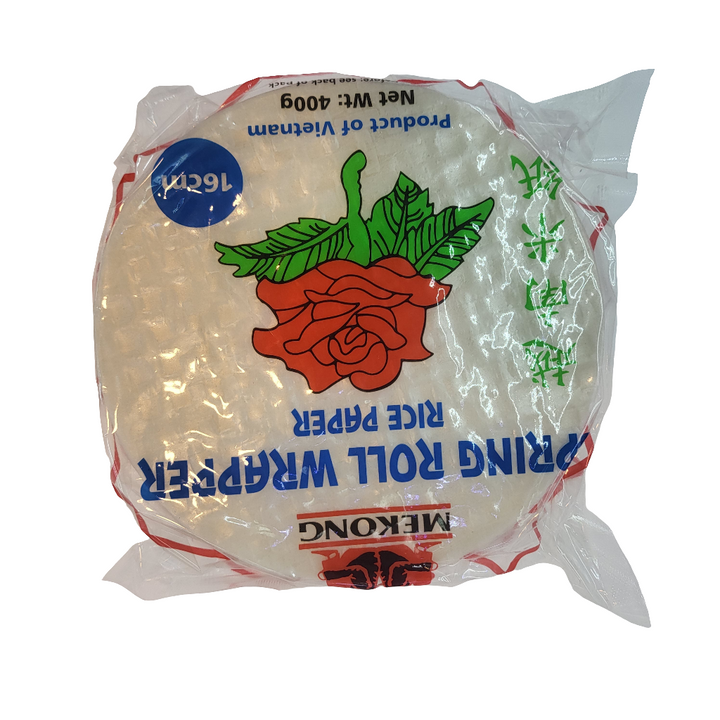 越南米纸 rice paper